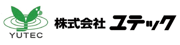 株式会社ユテック